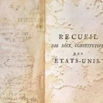 Perícia confirma autoria de anotações atribuídas a Tiradentes em livro histórico