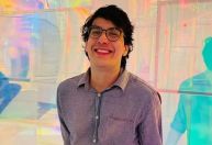 Itamaraty se pronuncia após brasileiro ser encontrado morto em Buenos Aires