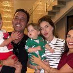 Irmão de Virginia posta desabafo e questiona motivo de ataques que tem sofrido