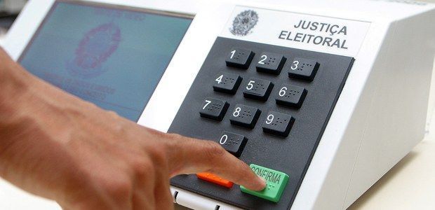Prazo para pedir seção com acessibilidade termina em 6 de maio