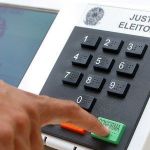 Prazo para pedir seção com acessibilidade termina em 6 de maio
