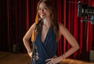 Estrela da Casa altera regra e anuncia dinâmica inédita após o BBB 26