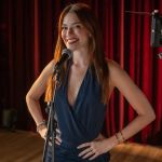 Estrela da Casa altera regra e anuncia dinâmica inédita após o BBB 26