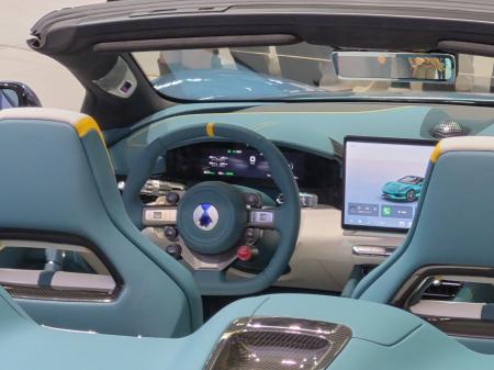 • Guilherme Silva