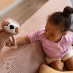 Crianças de 1960 e 1970 não eram fortes pela criação, mas por negligência, dizem psicólogos