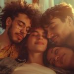 Poliamor: é possível amar mais de uma pessoa de verdade?