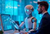 Chatbots de IA já influenciam emoções e levantam alerta entre psicólogos