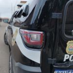 Polícia Civil investiga morte de idosa em Campestre