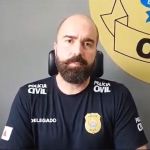 Polícia Civil investiga se asfixia ou intoxicação causou morte de jovem