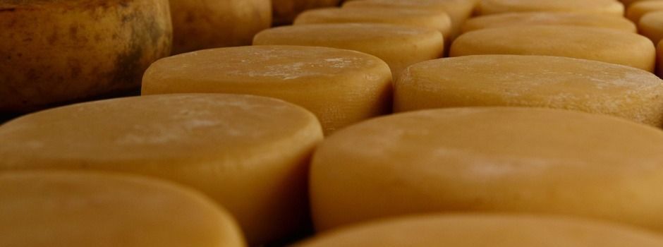 Cozinha mineira recebe notas máximas em ranking internacional