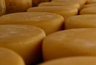 Cozinha mineira recebe notas máximas em ranking internacional