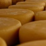 Cozinha mineira recebe notas máximas em ranking internacional