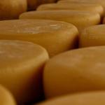 Cozinha mineira recebe notas máximas em ranking internacional