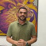 "Não há ferramenta tão criativa como o ser humano", afirma reitor do Unis