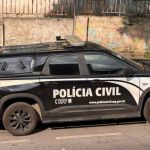 Polícia Civil investiga morte de idosa encontrada em Campestre