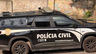 Polícia Civil investiga morte de idosa encontrada em Campestre