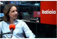 95 anos de história: como o BMG se reinventou e enfrenta os desafios do setor bancário