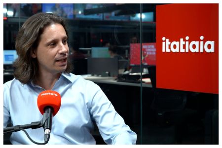 95 anos de história: como o BMG se reinventou e enfrenta os desafios do setor bancário