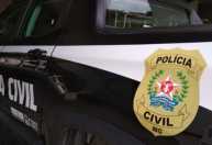 Operação Cerco Fechado prende homem ligado a facção criminosa em Juiz de Fora