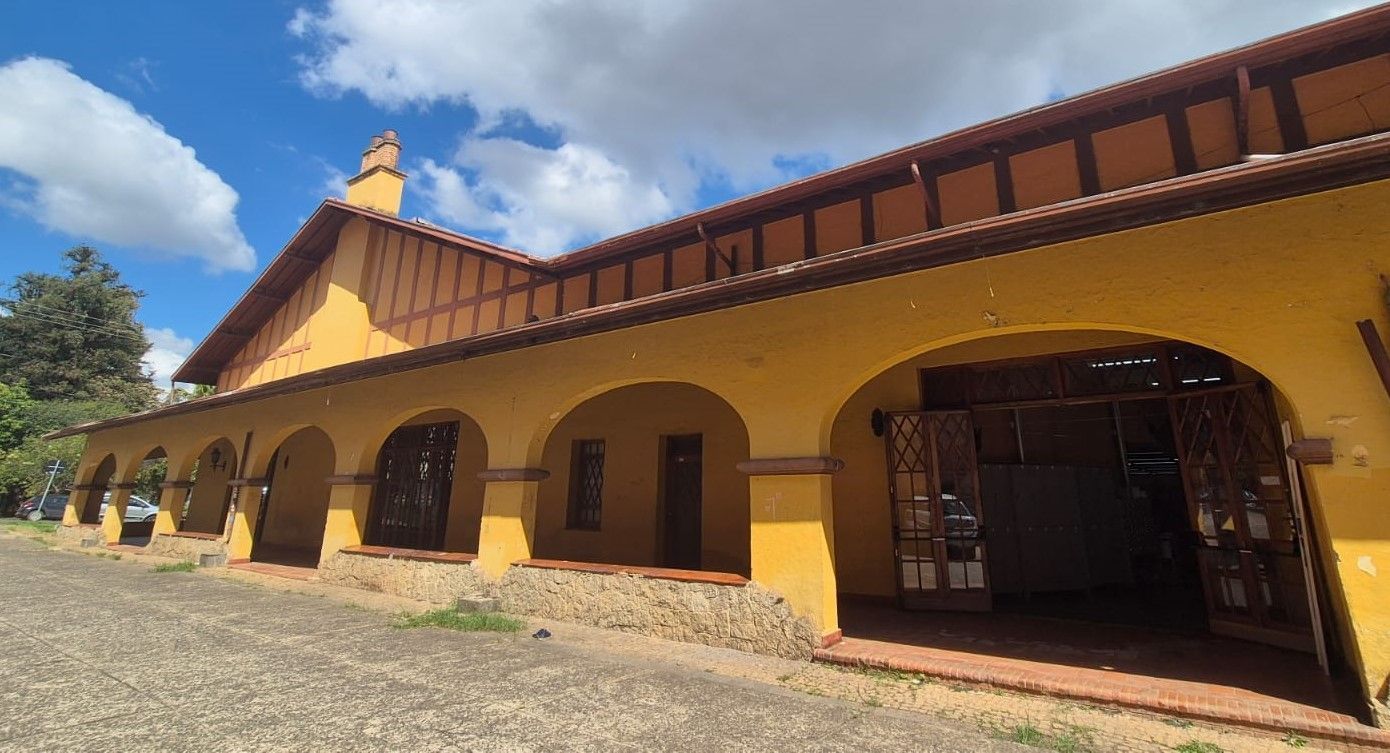 Biblioteca Centenário recebe programação cultural do Flipoços