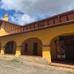 Biblioteca Centenário recebe programação cultural do Flipoços