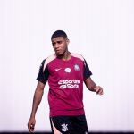 Corinthians: atacante avança em recuperação e se aproxima de retorno