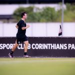 Bastidores: as primeiras impressões de Fernando Diniz no Corinthians