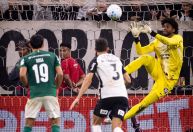 Corinthians: Hugo Souza, André e Matheuzinho são suspensos pelo STJD