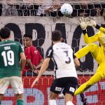 Corinthians: Hugo Souza, André e Matheuzinho são suspensos pelo STJD