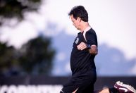 Como Diniz 'ganhou' os jogadores do Corinthians