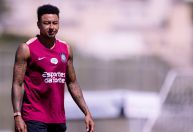 Corinthians visita Barra em estreia pela Copa do Brasil