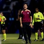 Corinthians: Diniz avalia vitória contra o Barra e explica mudanças no time