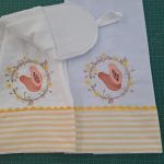 Associação Vida Viva realiza feira de artesanato na próxima semana