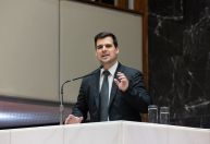 ALMG aprova projeto que institui política de combate à pornografia na infância