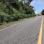 Concessionária programa obras em seis rodovias do Sul de Minas