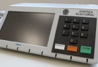 Prazo para regularizar título de eleitor termina em 6 de maio