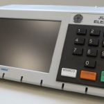 Prazo para regularizar título de eleitor termina em 6 de maio