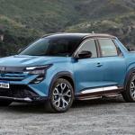 Renault Niagara: lançamento da rival da Fiat Toro no Brasil vai atrasar
