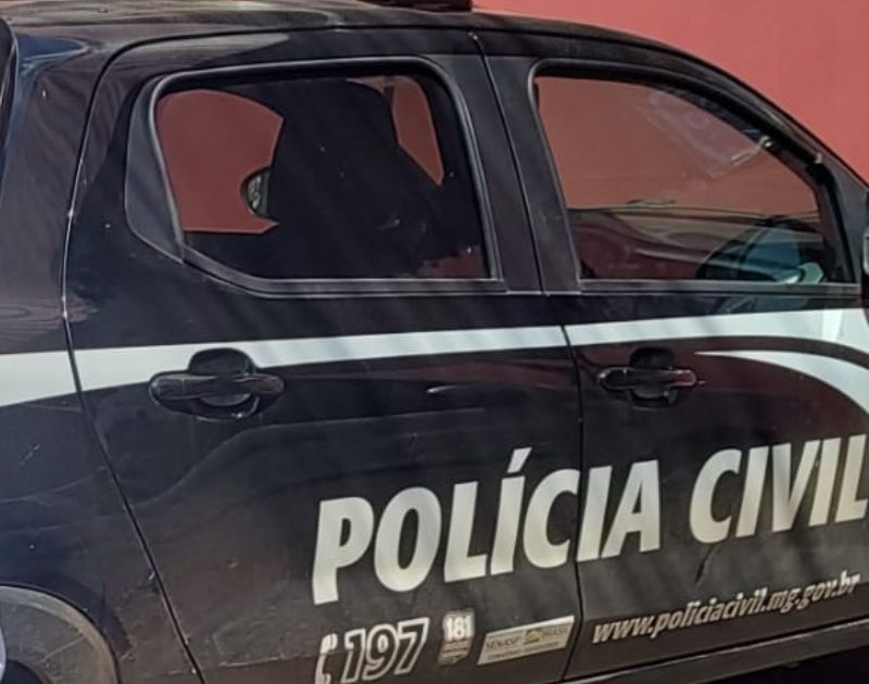 Polícia Civil conclui que morte de idosa em Campestre não foi crime