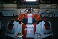 ‘2DIE4’: filme leva Porsche 963 a shopping de BH e marca estreia do Brasil no IMAX