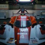 ‘2DIE4’: filme leva Porsche 963 a shopping de BH e marca estreia do Brasil no IMAX