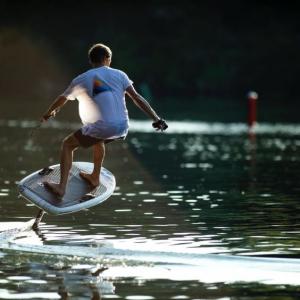 Esportes de vento