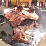 Prefeitura mineira erra dígito, e licitação para churrasco chega a R$ 58,9 milhões