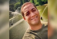 Entregador de app é morto por guarda civil em São Paulo