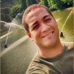 Entregador de app é morto por guarda civil em São Paulo