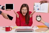 Saiba como a cultura do imediatismo prejudica decisões e bem-estar