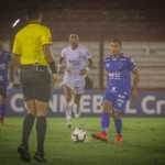 Retrospecto positivo? Relembre todas as estreias do Cruzeiro na Libertadores