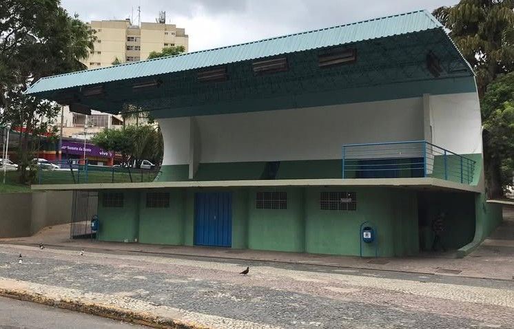 Definidos programação e esquema de segurança da Festa do Trabalhador em Varginha