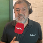 Caixa detona derrota do Atlético no Brasileiro e manda recado ao elenco