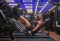 Fortalecimento muscular no joelho: veja exercícios que podem ajudar